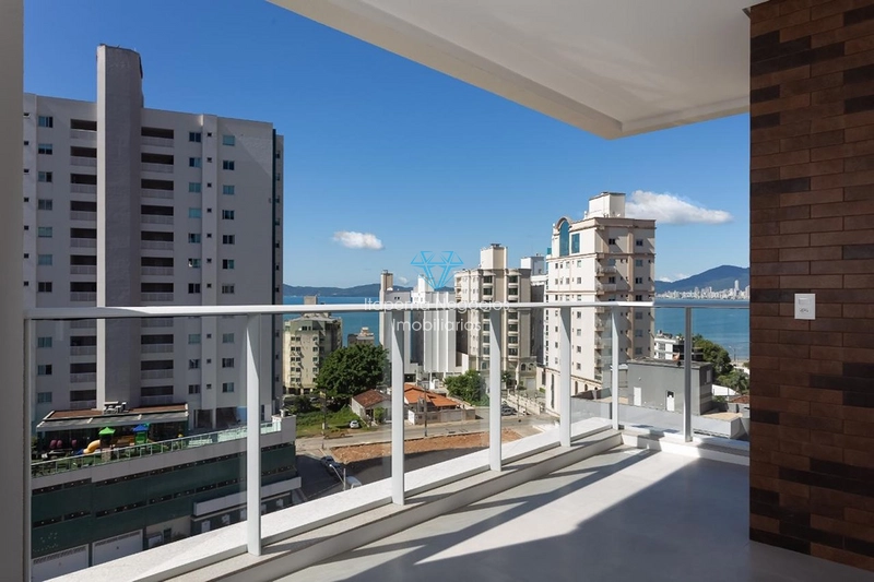 Apartamento para locação anual, com 03 Suítes no centro de Itapema.: 6ª foto da galeria de imagens do imóvel