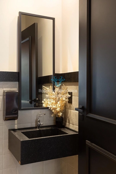 Apartamento para locação anual, com 03 Suítes no centro de Itapema.: 15ª foto da galeria de imagens do imóvel