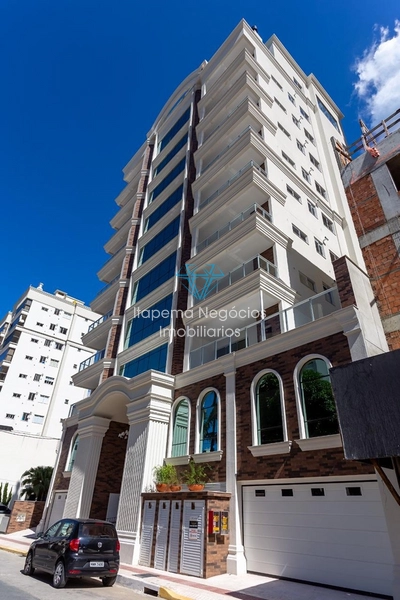 Apartamento para locação anual, com 03 Suítes no centro de Itapema.: 28ª foto da galeria de imagens do imóvel