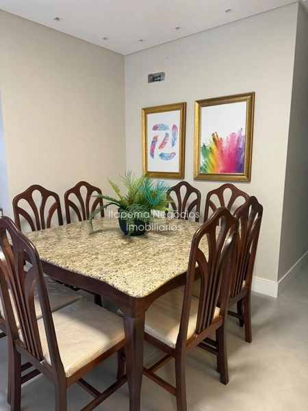 Apartamento para locação anual, com 03 Suítes no centro de Itapema.: 31ª foto da galeria de imagens do imóvel