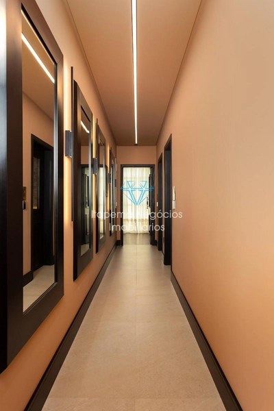 Apartamento para locação anual, com 03 Suítes no centro de Itapema.: 20ª foto da galeria de imagens do imóvel