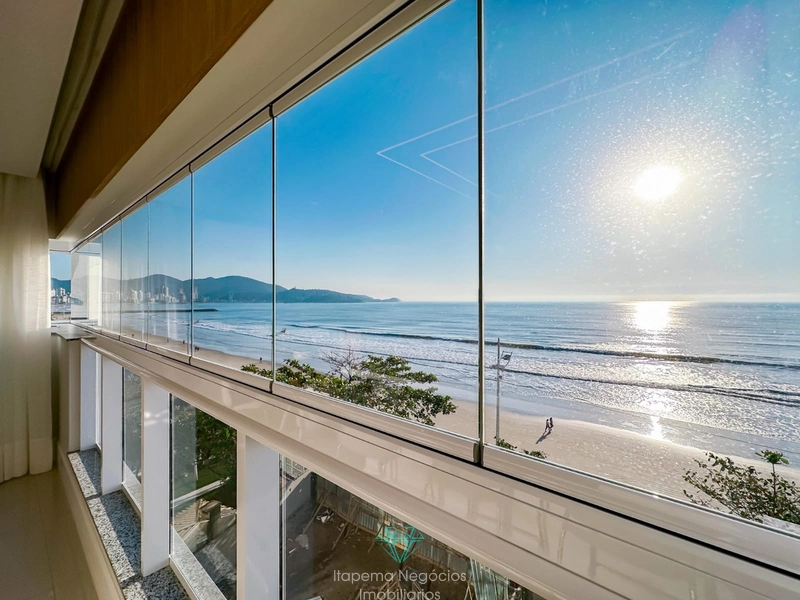 Oportunidade Frente Mar.: 9ª foto da galeria de imagens do imóvel