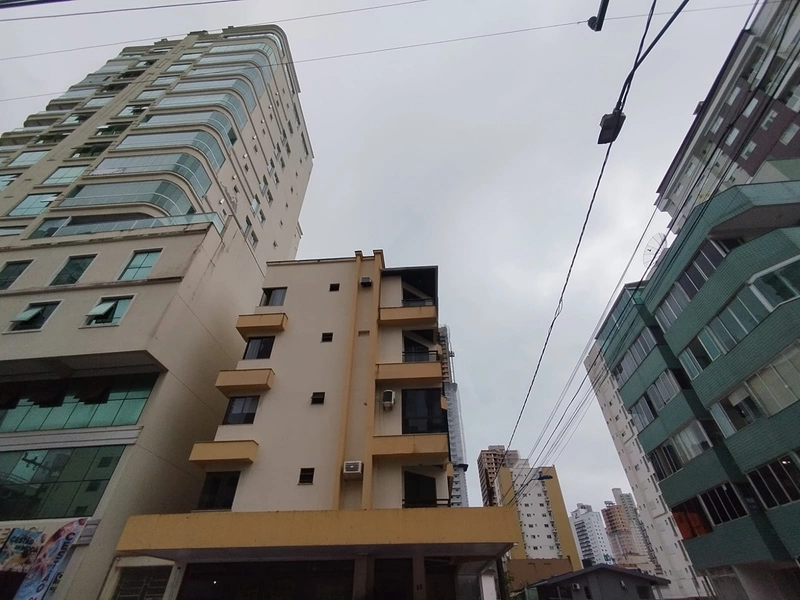 Sala Comercial para Locação – Centro de Itapema: 9ª foto da galeria de imagens do imóvel