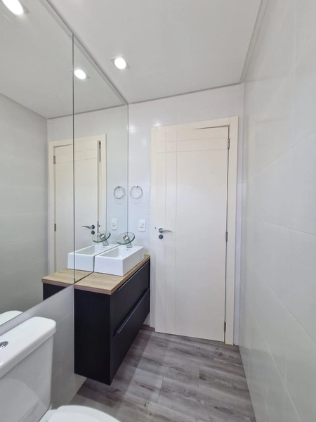 APARTAMENTO À VENDA | Meia Praia: 16ª foto da galeria de imagens do imóvel