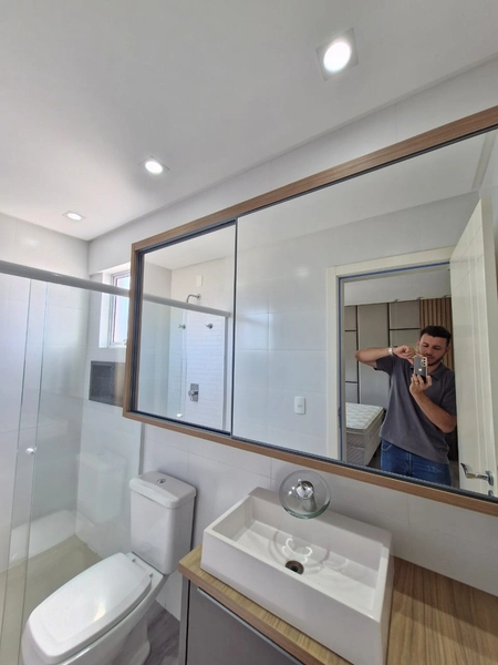 APARTAMENTO À VENDA | Meia Praia: 15ª foto da galeria de imagens do imóvel