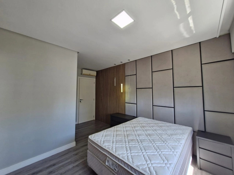 APARTAMENTO À VENDA | Meia Praia: 5ª foto da galeria de imagens do imóvel