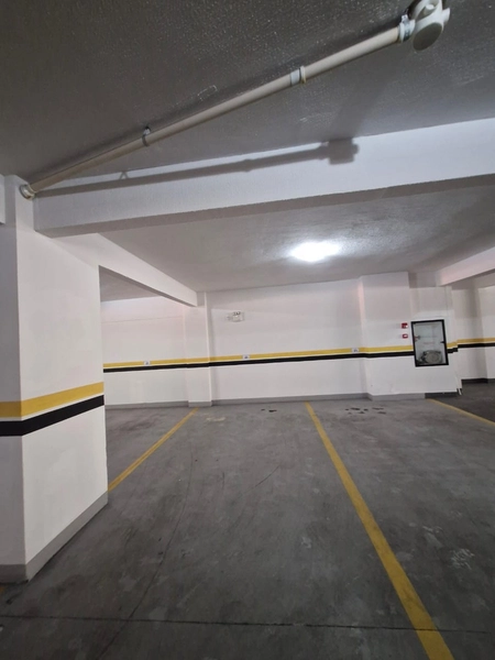 APARTAMENTO À VENDA | Meia Praia: 21ª foto da galeria de imagens do imóvel