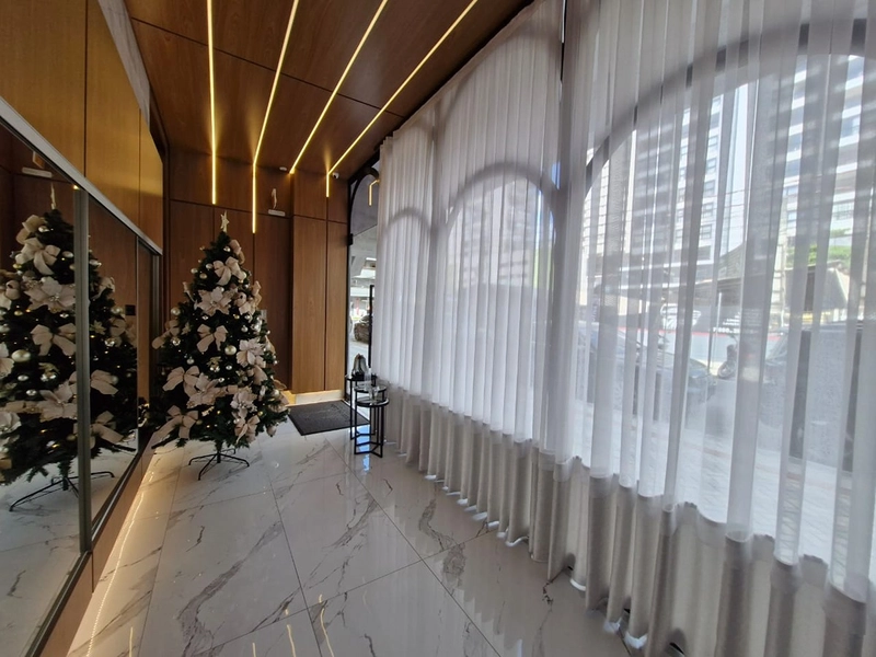 APARTAMENTO À VENDA | Meia Praia: 28ª foto da galeria de imagens do imóvel