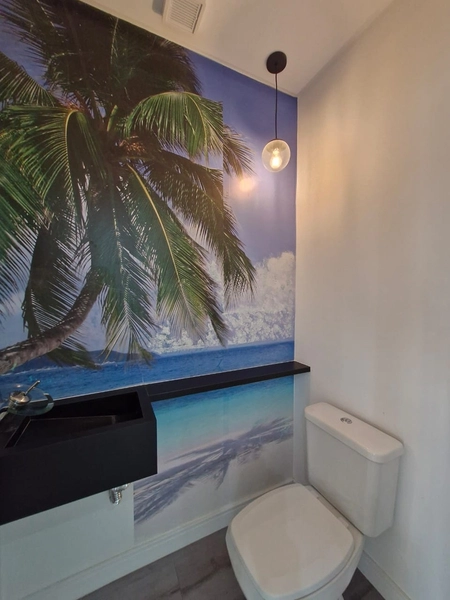 APARTAMENTO À VENDA | Meia Praia: 23ª foto da galeria de imagens do imóvel