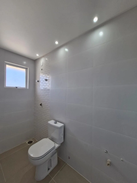 APARTAMENTO À VENDA | Meia Praia: 19ª foto da galeria de imagens do imóvel