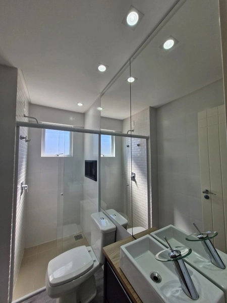 APARTAMENTO À VENDA | Meia Praia: 18ª foto da galeria de imagens do imóvel