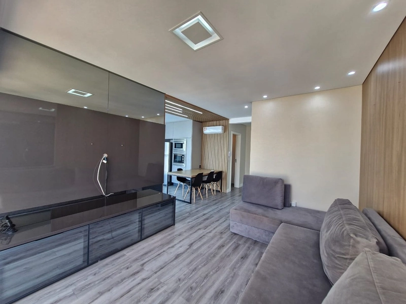 APARTAMENTO À VENDA | Meia Praia: 13ª foto da galeria de imagens do imóvel