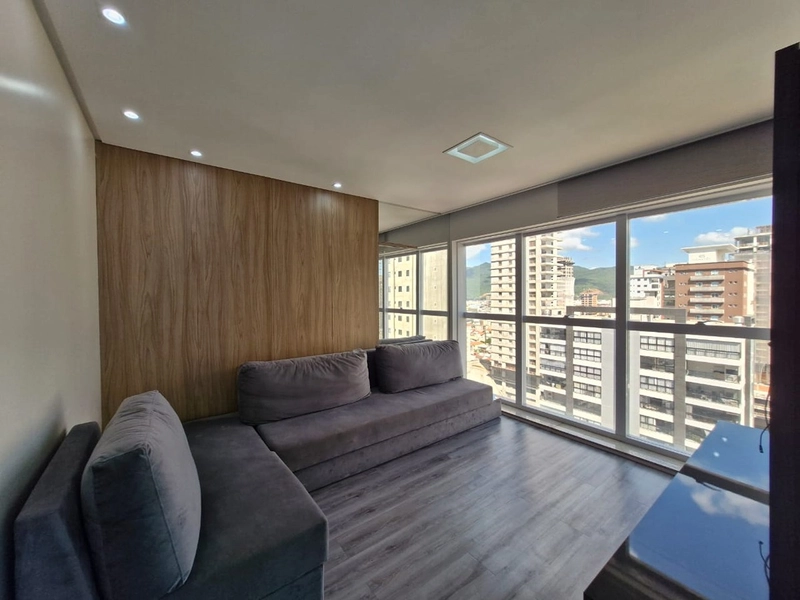 APARTAMENTO À VENDA | Meia Praia: 12ª foto da galeria de imagens do imóvel