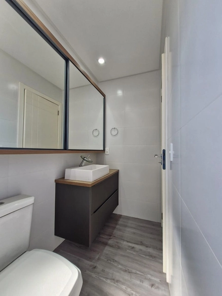 APARTAMENTO À VENDA | Meia Praia: 17ª foto da galeria de imagens do imóvel