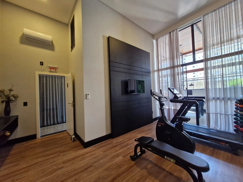 APARTAMENTO À VENDA | Meia Praia: 24ª foto da galeria de imagens do imóvel