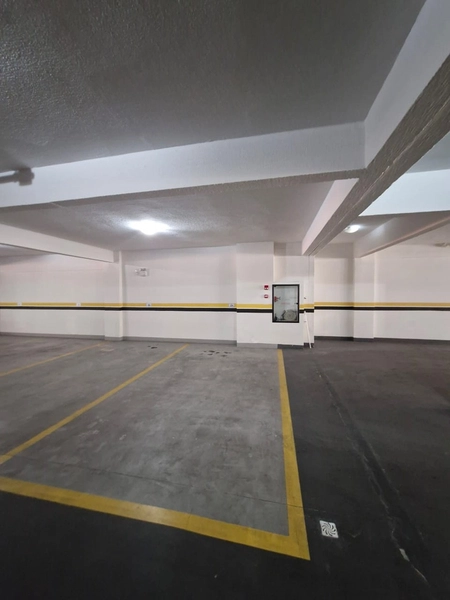 APARTAMENTO À VENDA | Meia Praia: 22ª foto da galeria de imagens do imóvel