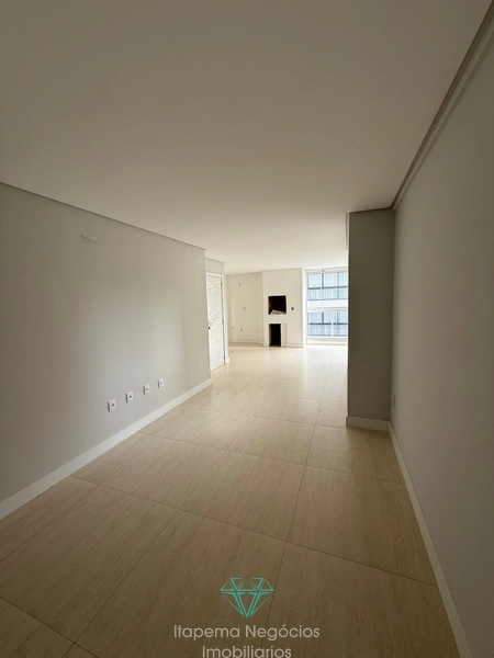 Apartamento à venda com 02 Suítes + 01 Demi - Suíte, 02 vagas.: 3ª foto da galeria de imagens do imóvel