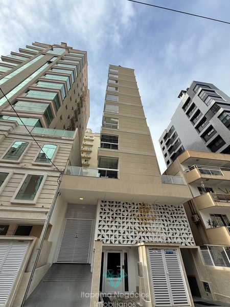 Apartamento à venda com 02 Suítes + 01 Demi - Suíte, 02 vagas.: 14ª foto da galeria de imagens do imóvel