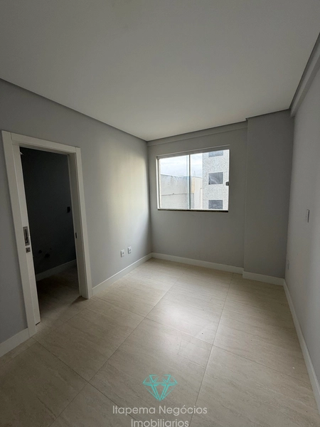 Apartamento à venda com 02 Suítes + 01 Demi - Suíte, 02 vagas.: 8ª foto da galeria de imagens do imóvel