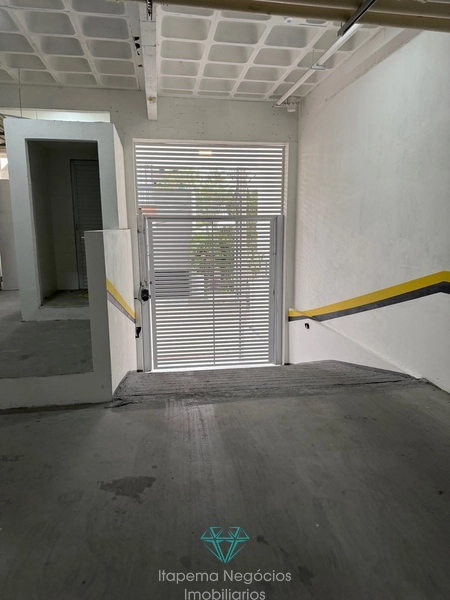 Apartamento à venda com 02 Suítes + 01 Demi - Suíte, 02 vagas.: 11ª foto da galeria de imagens do imóvel