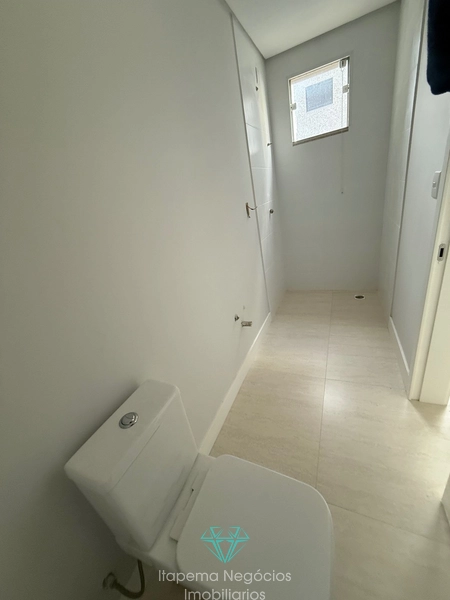 Apartamento à venda com 02 Suítes + 01 Demi - Suíte, 02 vagas.: 13ª foto da galeria de imagens do imóvel