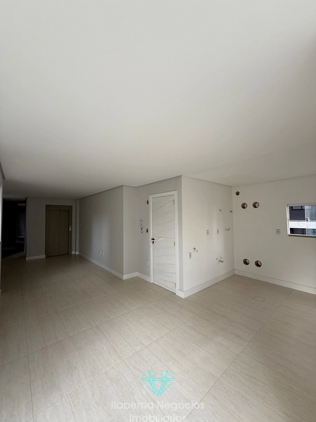 Apartamento à venda com 02 Suítes + 01 Demi - Suíte, 02 vagas.: 5ª foto da galeria de imagens do imóvel