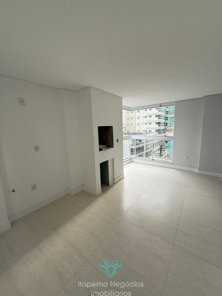 Apartamento à venda com 02 Suítes + 01 Demi - Suíte, 02 vagas.: 2ª foto da galeria de imagens do imóvel