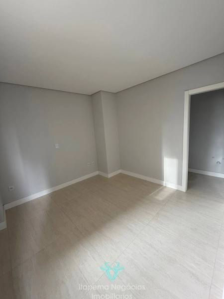 Apartamento à venda com 02 Suítes + 01 Demi - Suíte, 02 vagas.: 9ª foto da galeria de imagens do imóvel