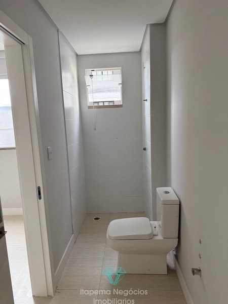 Apartamento à venda com 02 Suítes + 01 Demi - Suíte, 02 vagas.: 7ª foto da galeria de imagens do imóvel