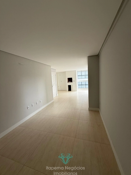 Apartamento à venda com 02 Suítes + 01 Demi - Suíte, 02 vagas.: 1ª foto da galeria de imagens do imóvel