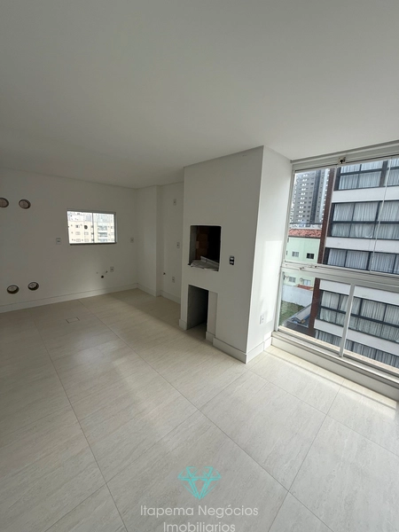 Apartamento à venda com 02 Suítes + 01 Demi - Suíte, 02 vagas.: 4ª foto da galeria de imagens do imóvel