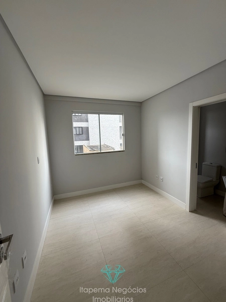 Apartamento à venda com 02 Suítes + 01 Demi - Suíte, 02 vagas.: 12ª foto da galeria de imagens do imóvel