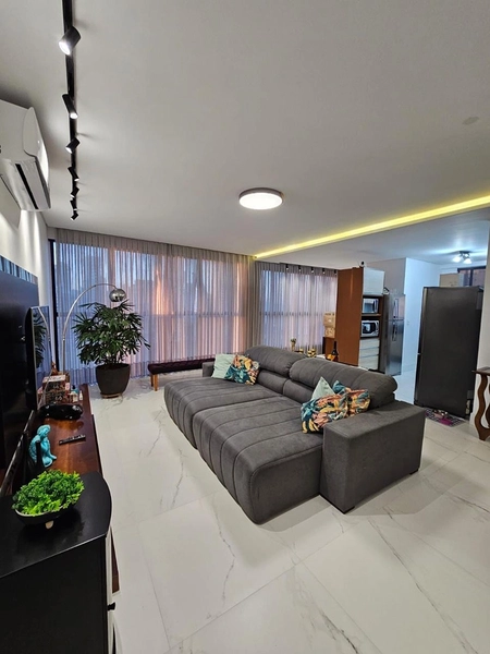 null: 11ª foto da galeria de imagens do imóvel