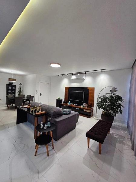 null: 13ª foto da galeria de imagens do imóvel