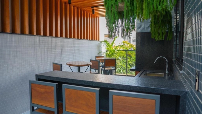 null: 51ª foto da galeria de imagens do imóvel