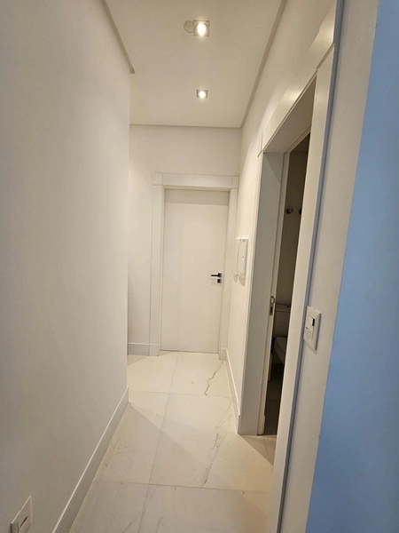 null: 8ª foto da galeria de imagens do imóvel