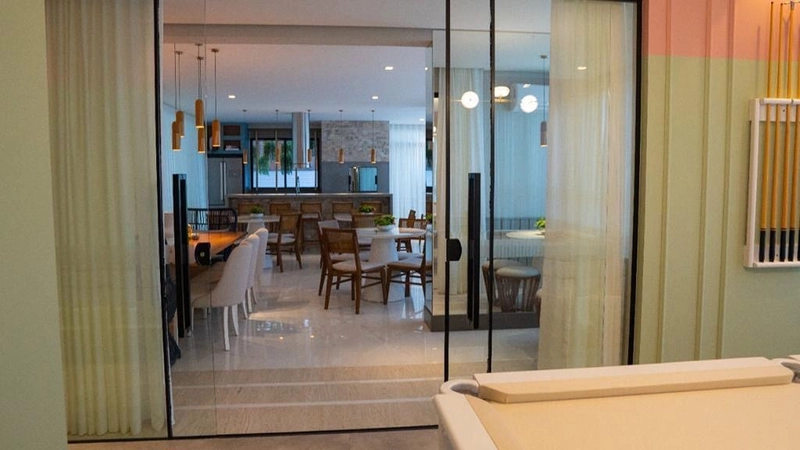 null: 39ª foto da galeria de imagens do imóvel