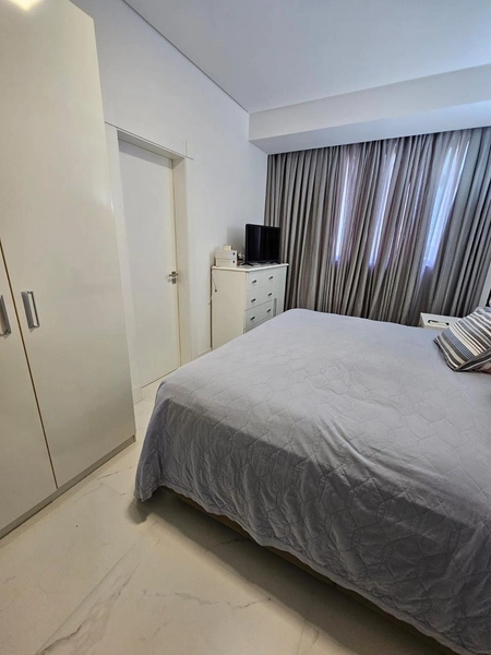 null: 3ª foto da galeria de imagens do imóvel