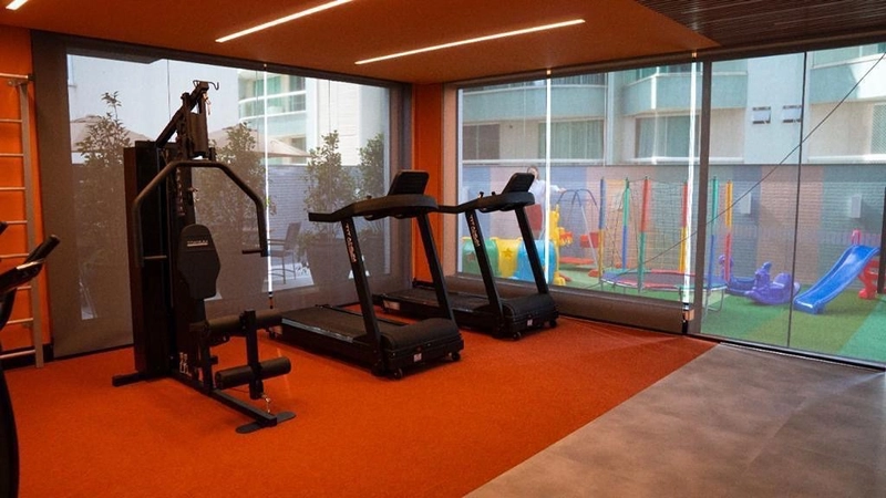 null: 49ª foto da galeria de imagens do imóvel