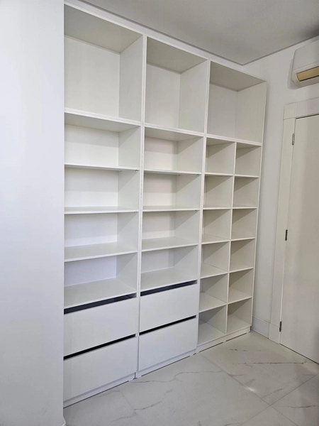 null: 9ª foto da galeria de imagens do imóvel