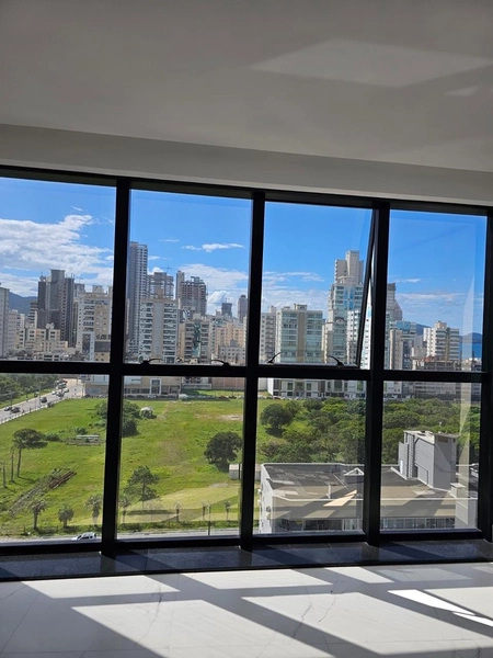 null: 29ª foto da galeria de imagens do imóvel