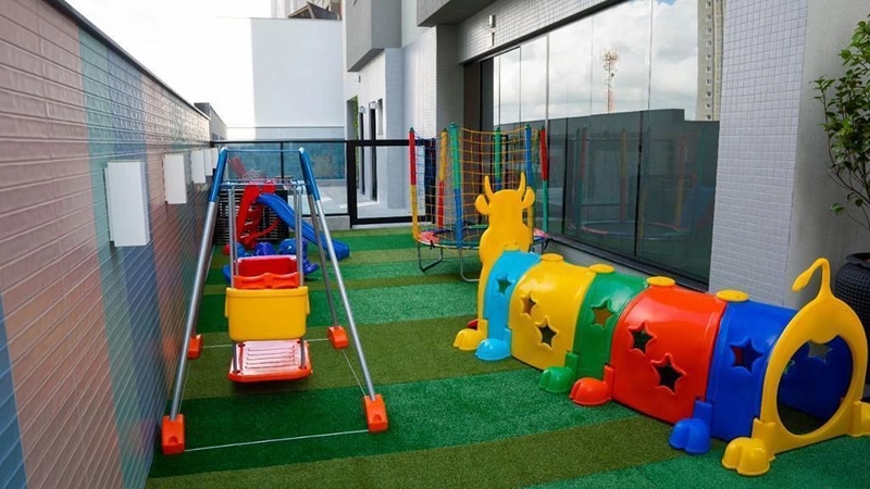 null: 46ª foto da galeria de imagens do imóvel