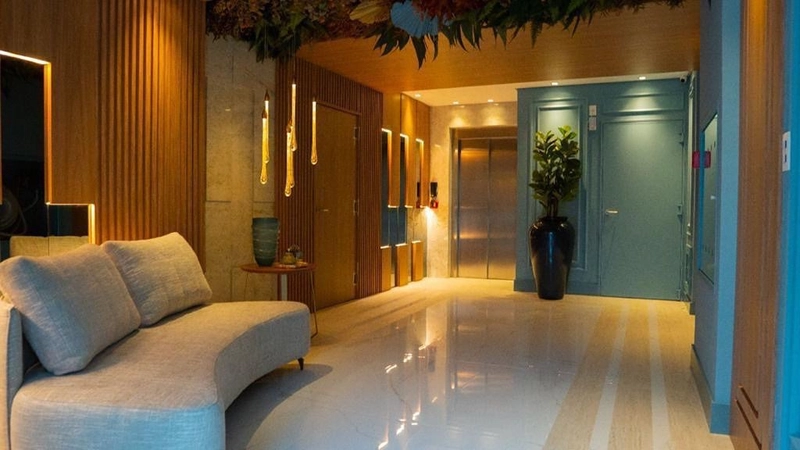 null: 47ª foto da galeria de imagens do imóvel