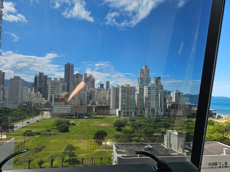 null: 58ª foto da galeria de imagens do imóvel