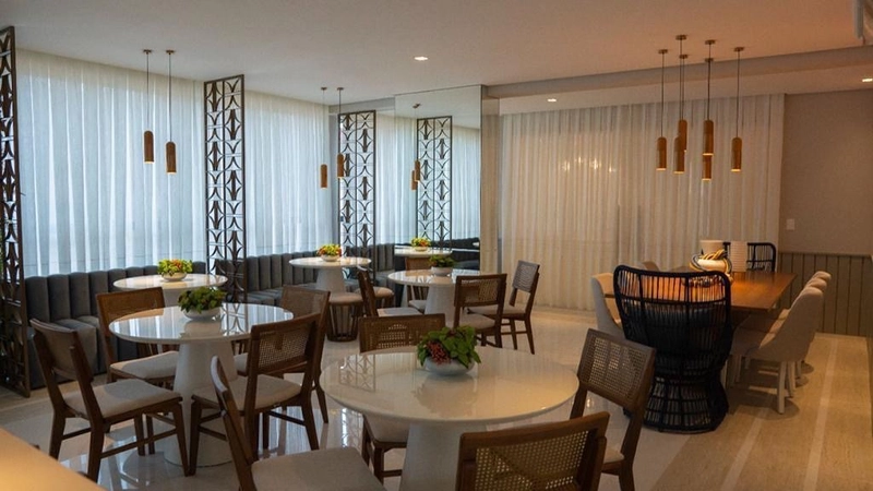 null: 41ª foto da galeria de imagens do imóvel