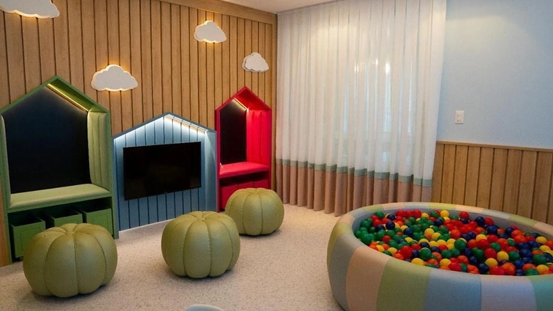 null: 44ª foto da galeria de imagens do imóvel