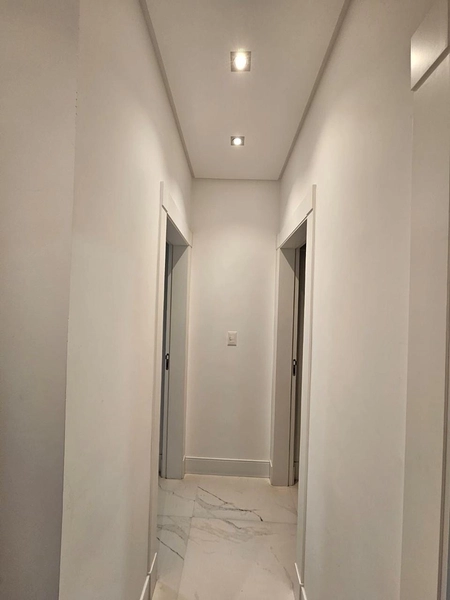 null: 7ª foto da galeria de imagens do imóvel