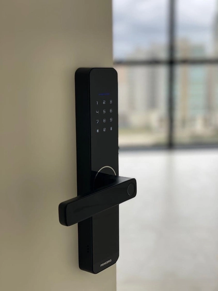 null: 33ª foto da galeria de imagens do imóvel