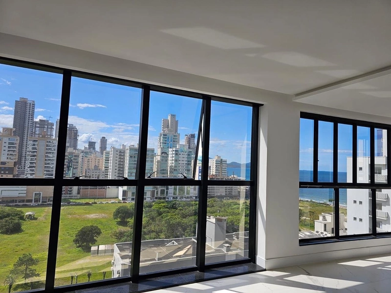 null: 59ª foto da galeria de imagens do imóvel