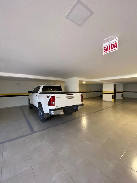 null: 31ª foto da galeria de imagens do imóvel